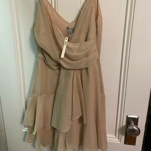 Women’s ASOS Dress